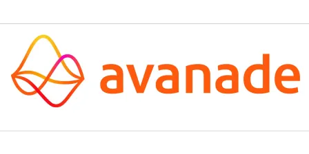 Avanade