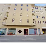 Appartement de 3 chambres - Cedofeita Porto