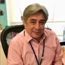 Luis Freddy Molano, MD