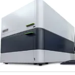 GeoMx® Digital Spatial Profiler