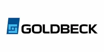 GOLDBECK GmbH
