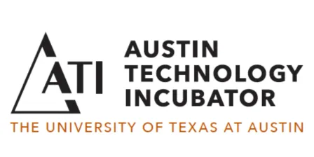 Austin Technology Incubator