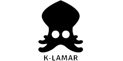 K-LAMAR