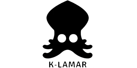 K-LAMAR