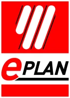 EPLAN SOFTWARE + SERVICES