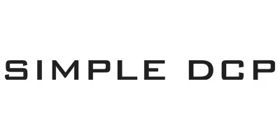Simple DCP LLC