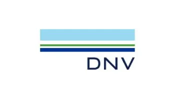 DNV