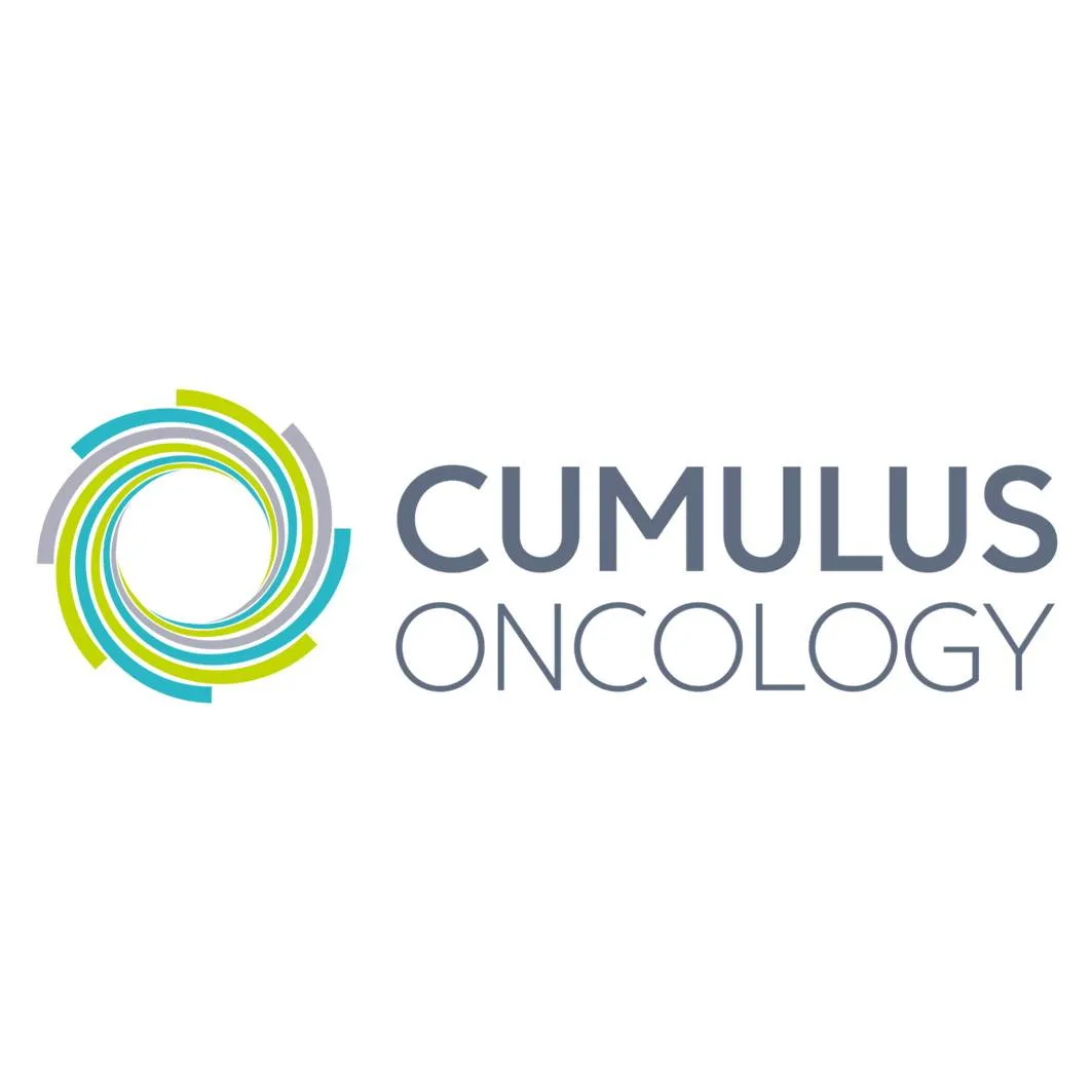 Cumulus Oncology