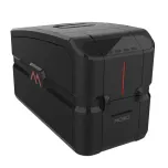 MC310 Direct-to-Card Printer