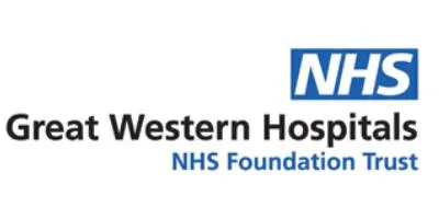 Great Western Hospitals NHS Foundation Trust