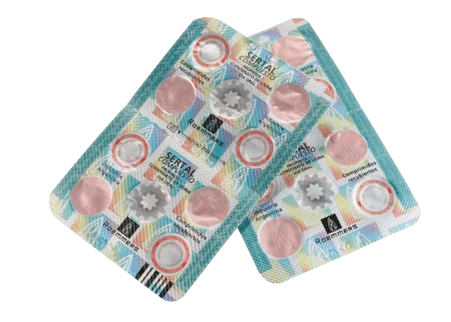 anti-counterfeiting features // GRAPHICA