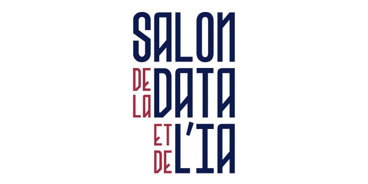 Salon de la Data et de l'IA