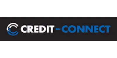 Credit Connect