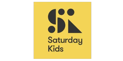 Saturday Kids (Singapore)