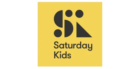 Saturday Kids (Singapore)