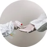 SANITARY - Keep Hygiene Environment