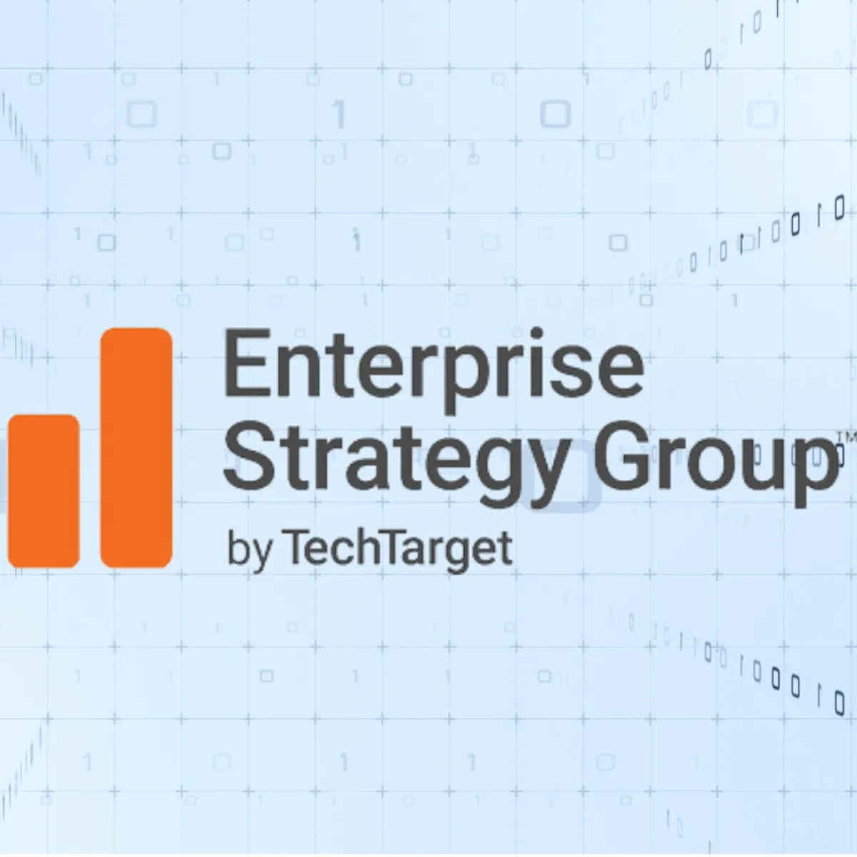 Data is the key to success... but it must be good data