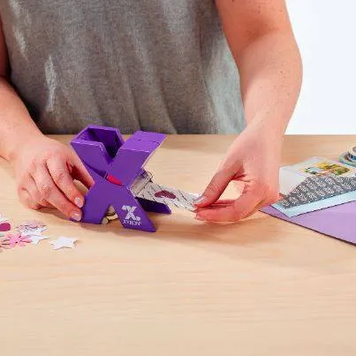 Xyron Sticker Makers