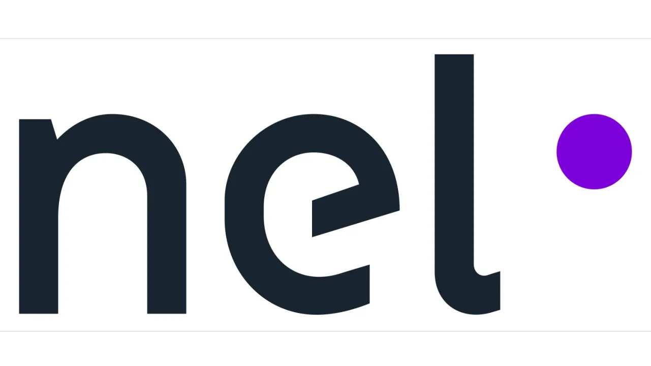 Reaching Economies of Scale and Cost Effectiveness with Electrolysers
