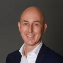 Patrick van der Stigchel