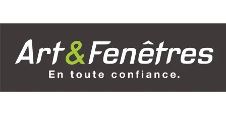 ART ET FENÊTRES