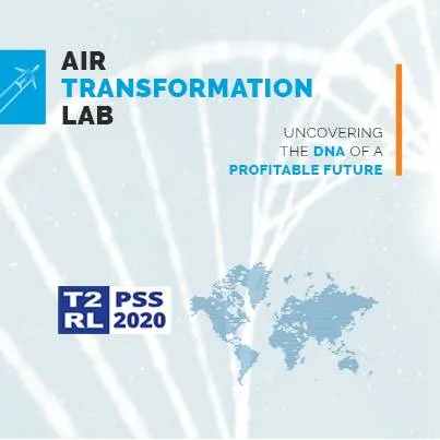 Air Transformation Lab