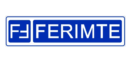 FERIMTE