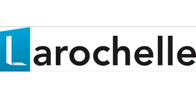 LAROCHELLE GROUPE CONSEIL