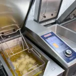 iVario Pro RATIONAL