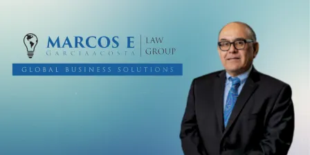 Marcos Law