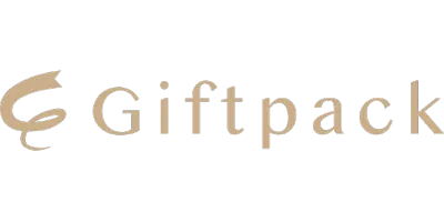 Giftpack
