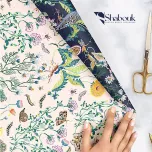 Sugar Free Packaging