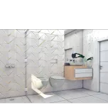 Appartements neufs avec piscine, place de garage et vue mer