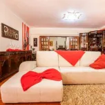 Moradia com piscina a 10 minutos das praias -Quinta do vale da loba