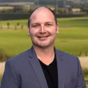 Hans Christian Carstensen