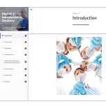 BDIA Certificate: Introduction to Dentistry