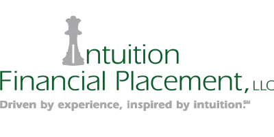 Intuition Financial Placement, LLC