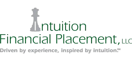 Intuition Financial Placement, LLC