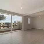 Polvo | 00033-JV | 3 Bedroom Flat