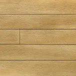 Millboard Enhanced Grain Decking Golden Oak