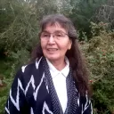 Jeannette Christine Armstrong