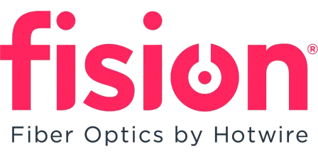 Hotwire Communications