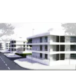 Développement Quinta da Varzea