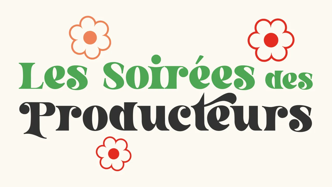 Théâtres Unis Enfance Jeunesse (TUEJ)