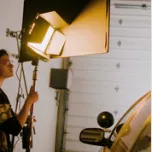 MixPanel 150, SKU: 15-2011