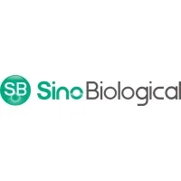 Sino Biological Inc