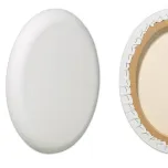 FREDRIX Unique Stretched Canvas Shapes