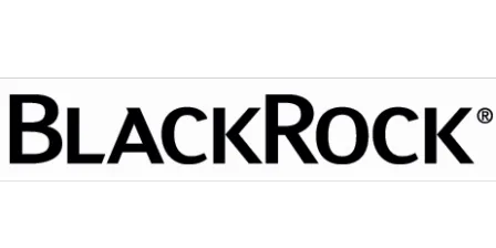 BlackRock