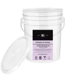 Shampoo a Granel RL 250 ml /envase retornable-rellenable