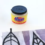 *NEW SIZE* Nori Paste (20 oz)